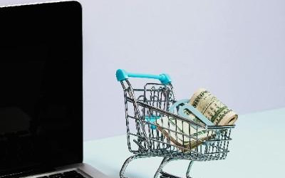 E-commerce Development